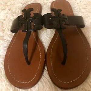 Tory Burch sandal